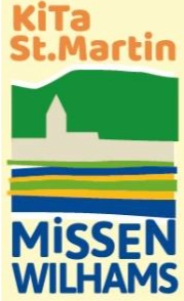 Tag der offenen Tür in der Kindertagesstätte Missen-Wilhams